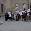 Demonstrace-proalt-brno 04